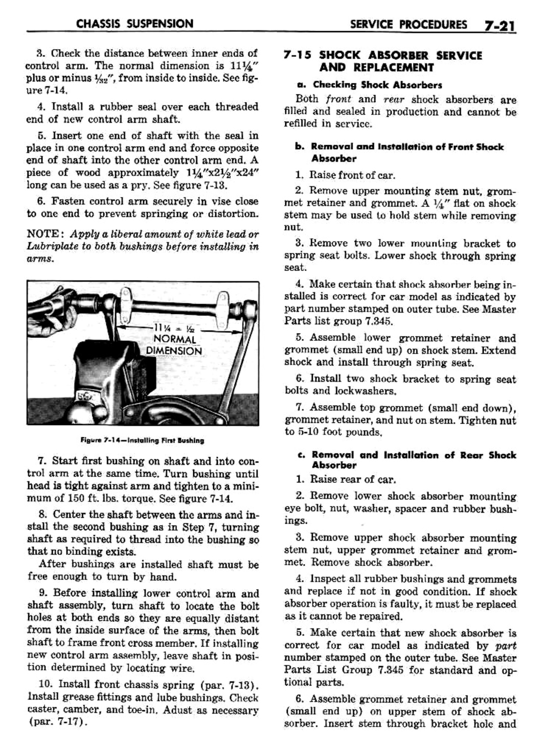 n_08 1960 Buick Shop Manual - Chassis Suspension-021-021.jpg